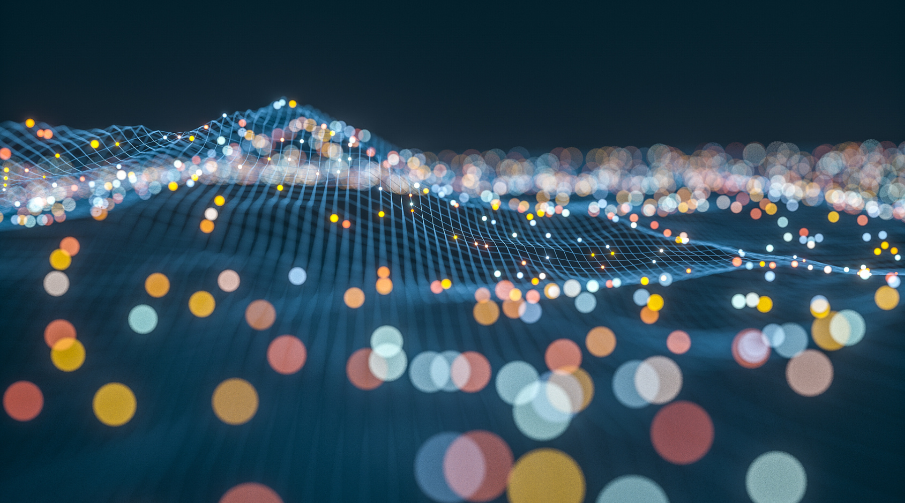 W020230407341253756892 W020230407341253756892