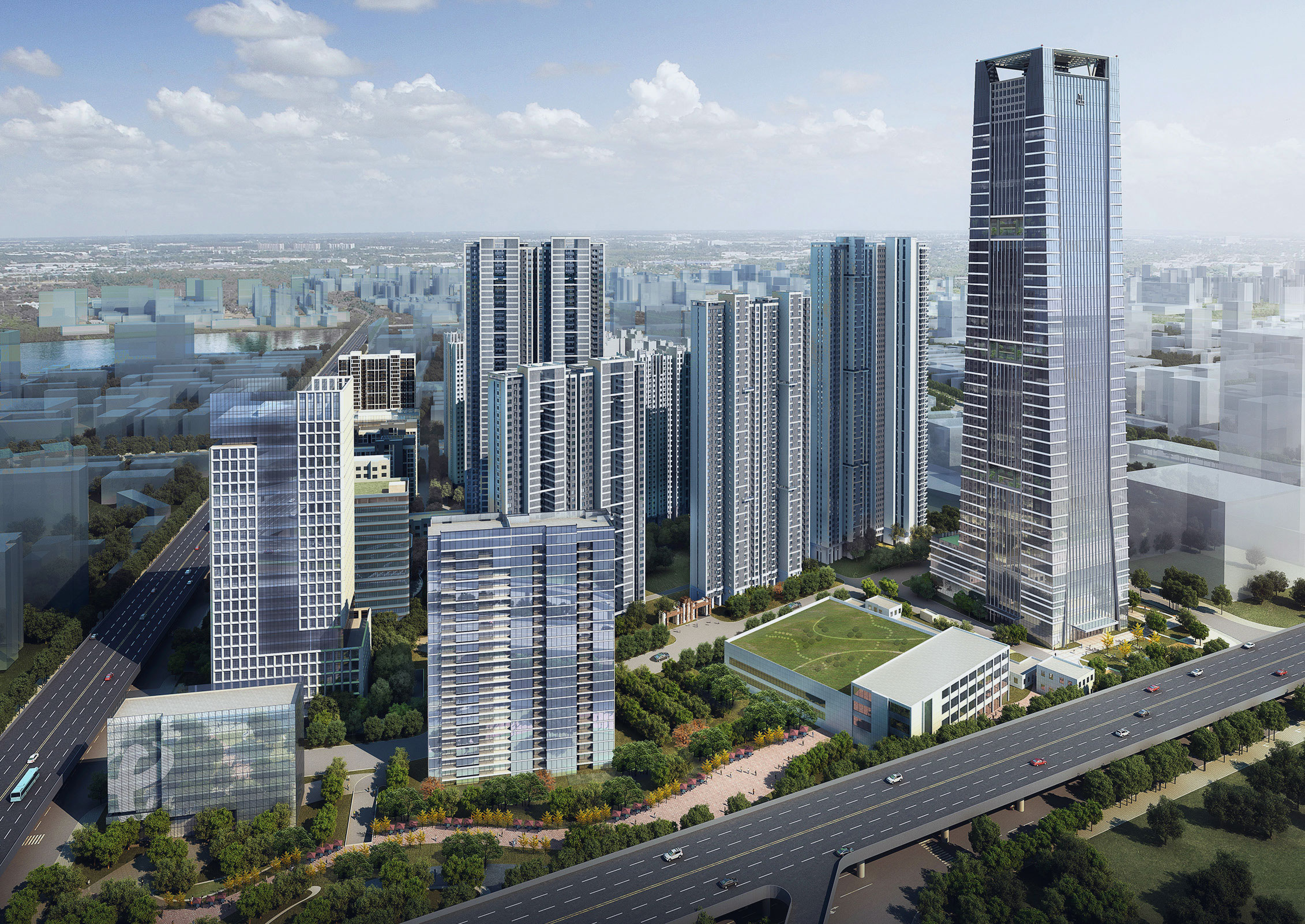 W020230327520073028254 W020230327520073028254