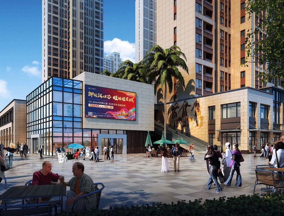 W020230419593033374757 W020230419593033374757