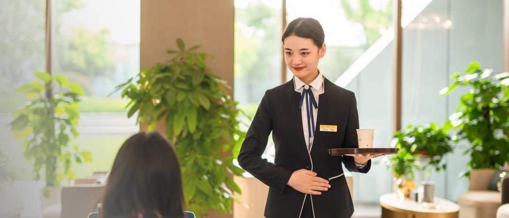 W020231103423732359392 W020231103423732359392