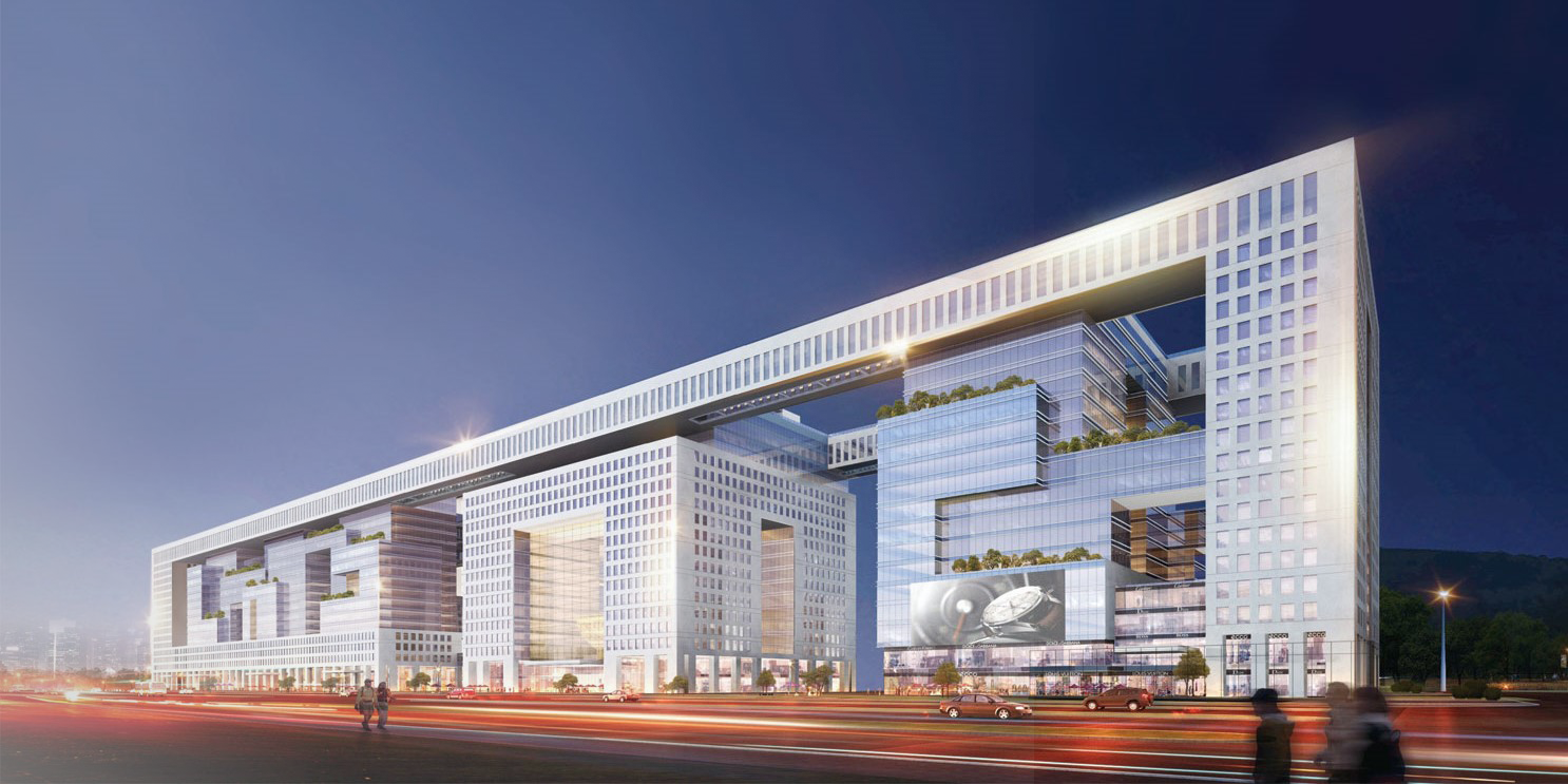 W020231103430832793388 W020231103430832793388