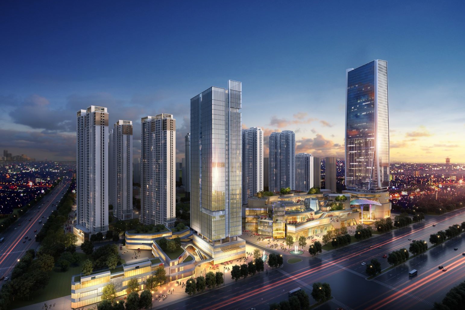 W020230320701342140859