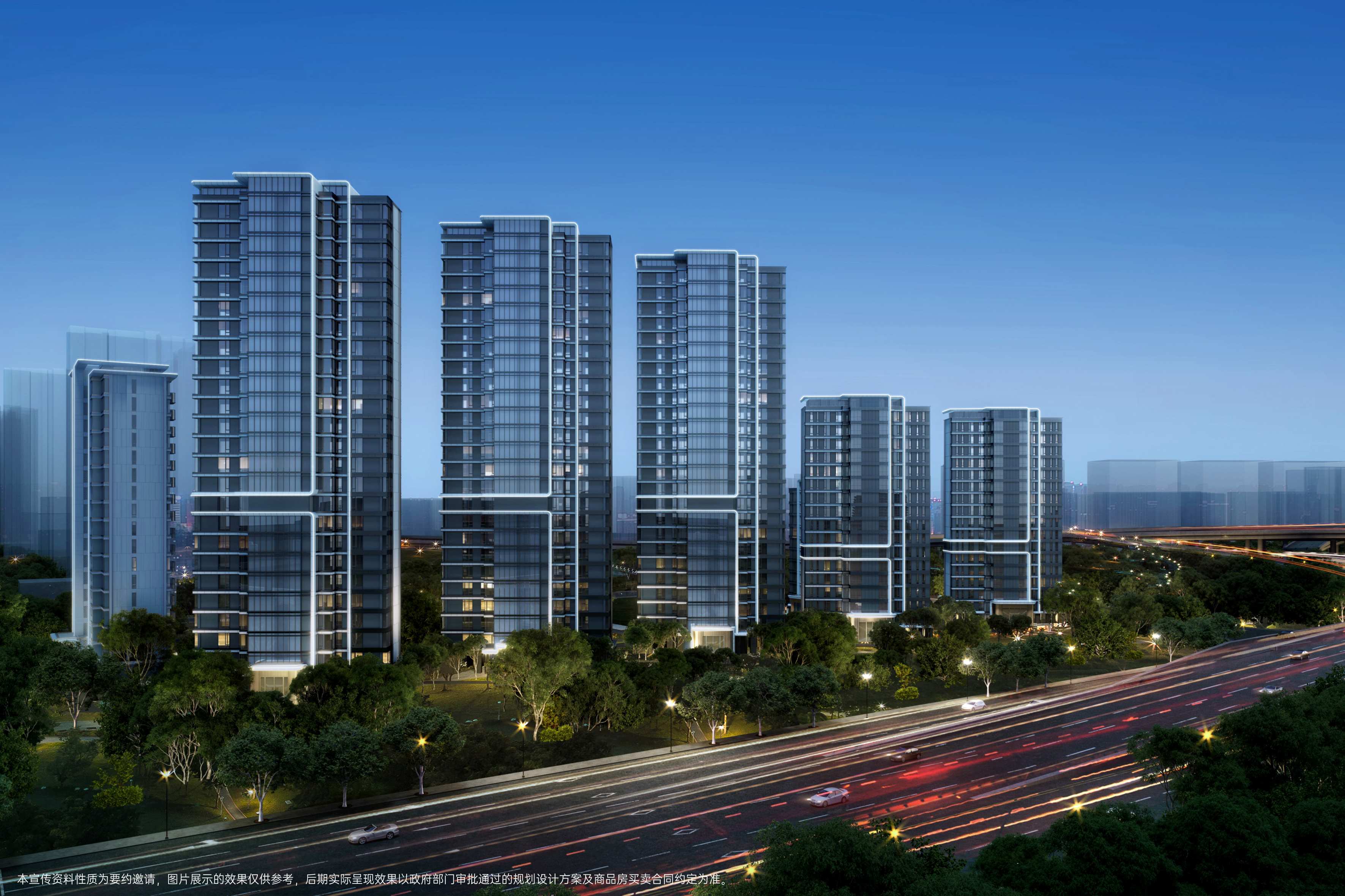 W020231103531655226733