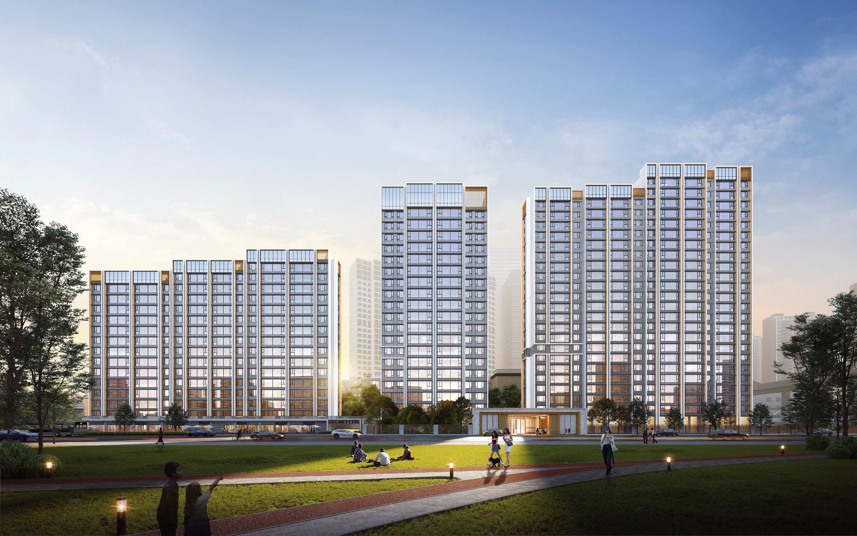 W020231103533889511497