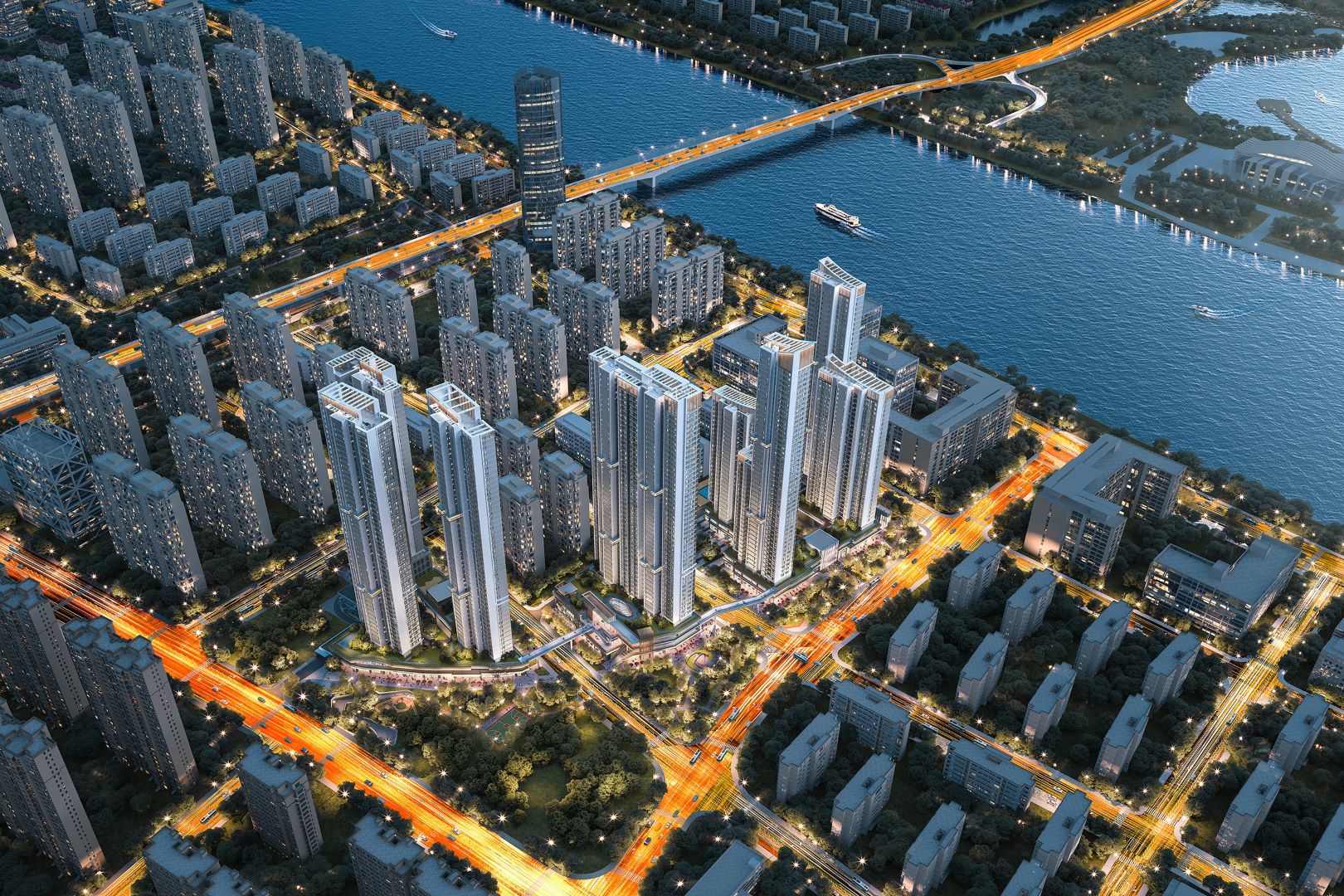 W020231103535245099948