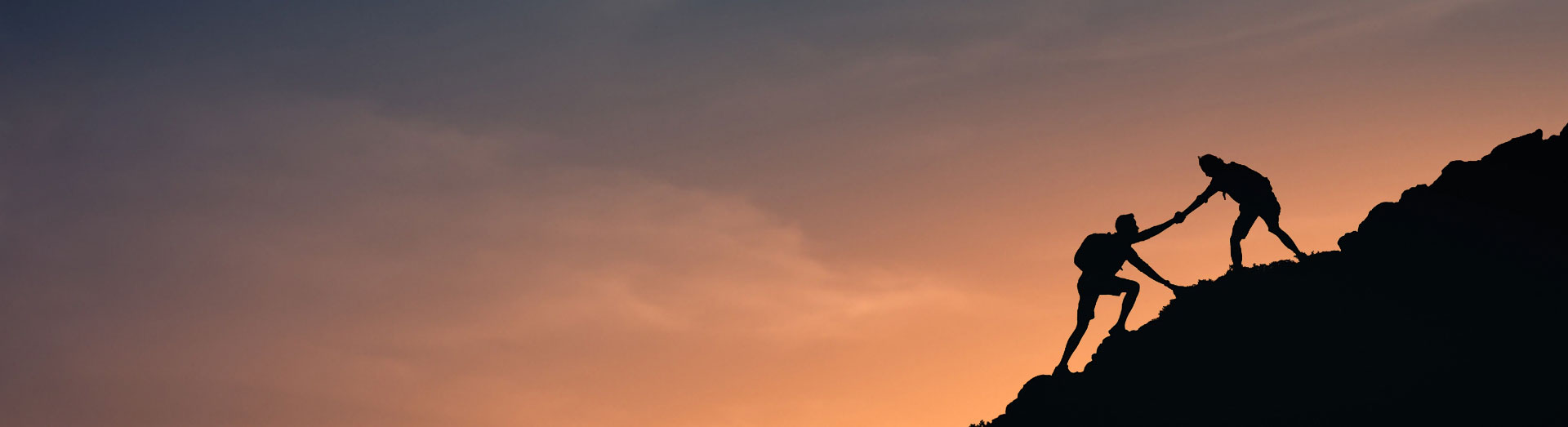 P020230321603190057671