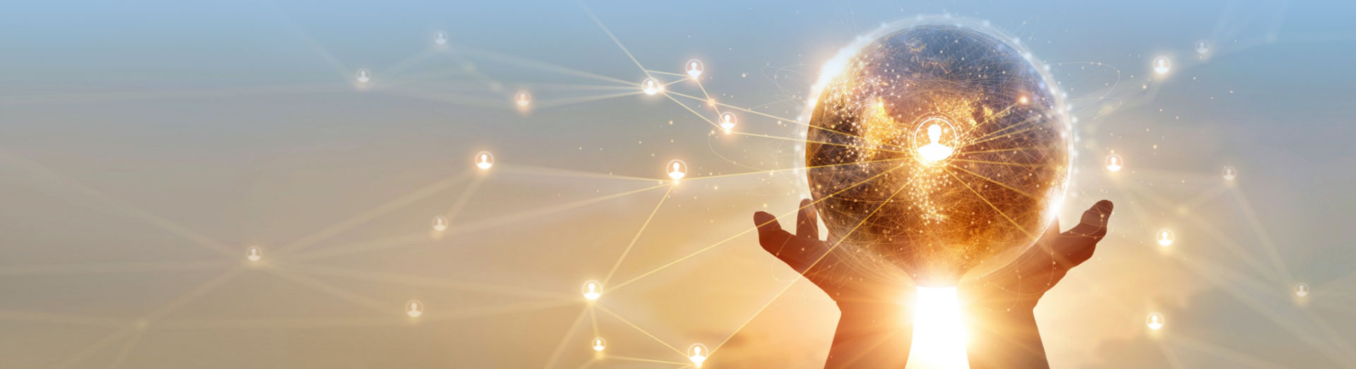 P020230321603338020473